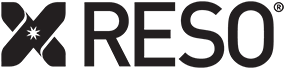 RESO logo
